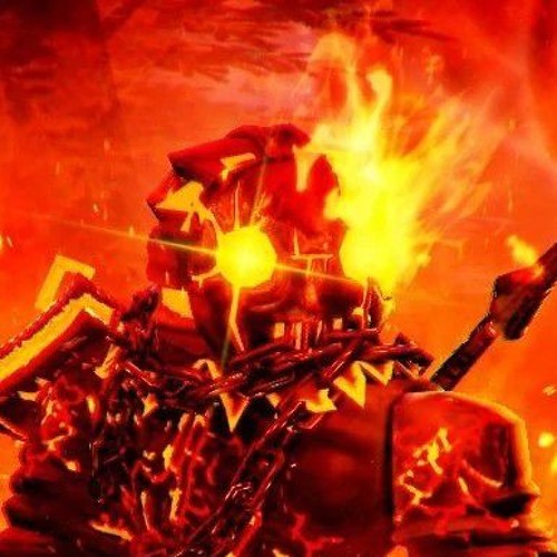 (Original Version)(Louder) Milestone Slasher Chase theme - ROBLOX Forsaken OST