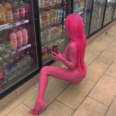 wockstar! (prod. 2jme)