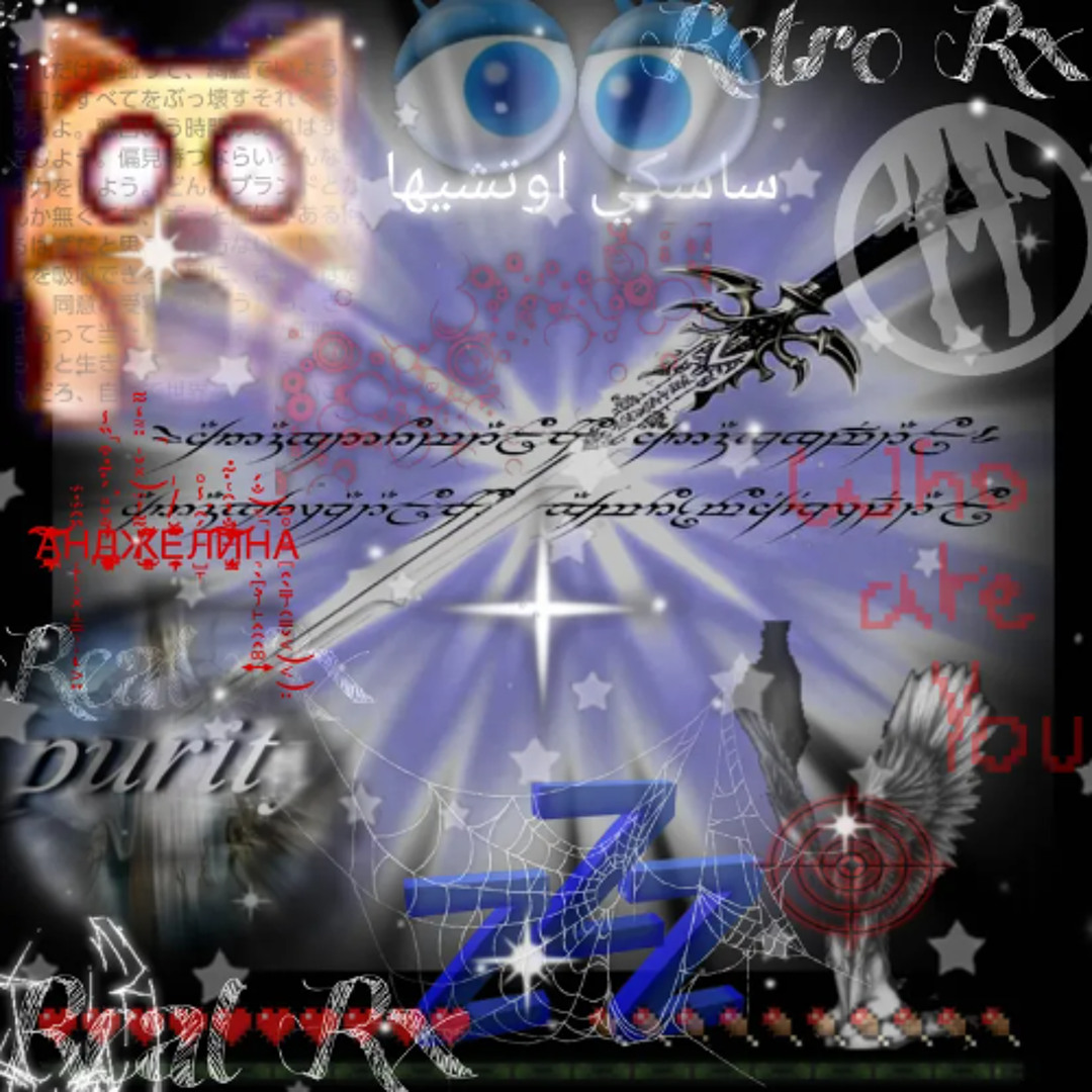 Who's Real Rx Rapper Stream rxflow2 by Real Rx | Listen online for free on SoundCloud