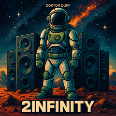 2INFINITY