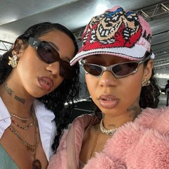 AMINA (AFROBEAT) 135BPM [MARVYN$ANTOS REMIX]