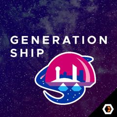 Generationship - Ep. #49, Dumpster Phoenix with Denise Koessler Gosnell and Kathryn Erickson