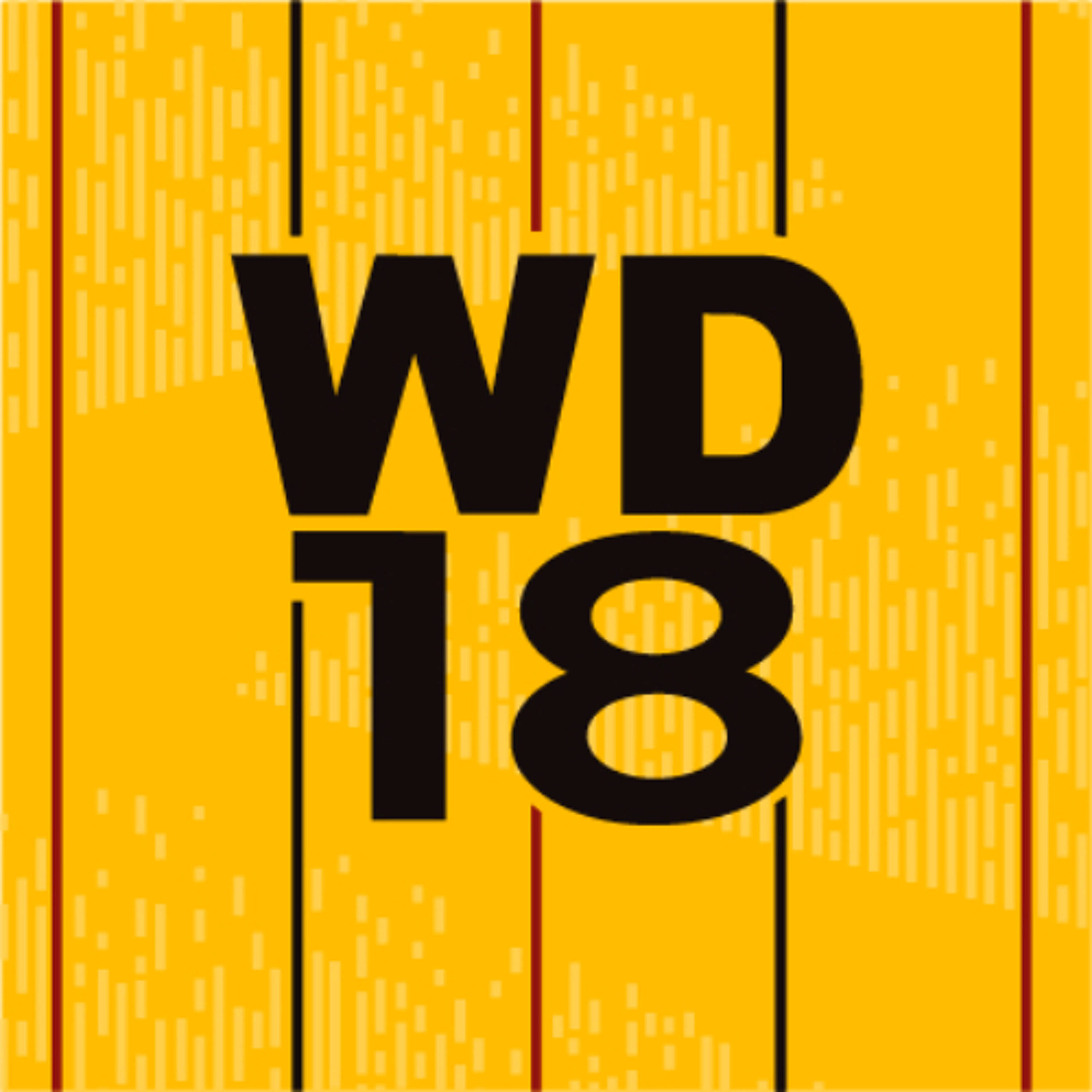 WD18: Watford Fan Channel