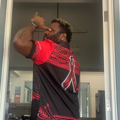 BLACK WAN N9NE 2025 🔥🍻.m4a