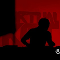 Kyoto (feat. Sirah) [Skrillex & Virtual Riot VIP] (Cleanup)