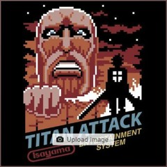 8bit Awesomebit