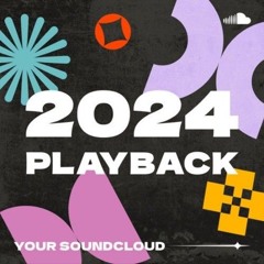 Your 2024 Playback