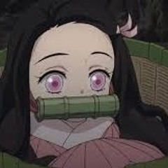 Gurenge|Caleb Hyles English Cover|Demon Slayer