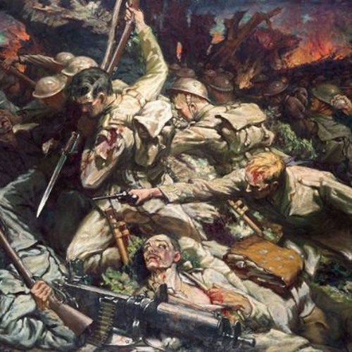 Stream ubjectz X Cameronazi X ZillaKami WARPAINT Instrumental(Prod.By THRAXX) by THRAXX