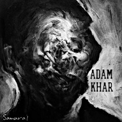 Adam khar