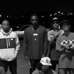 MóFunção Sessions - Anum | Nant