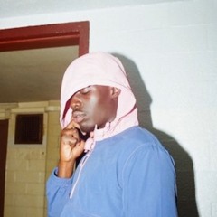 Sheck Wes - Mo Bamba (King Julian Edit)