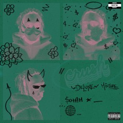 Sotam x Derek - Cléo