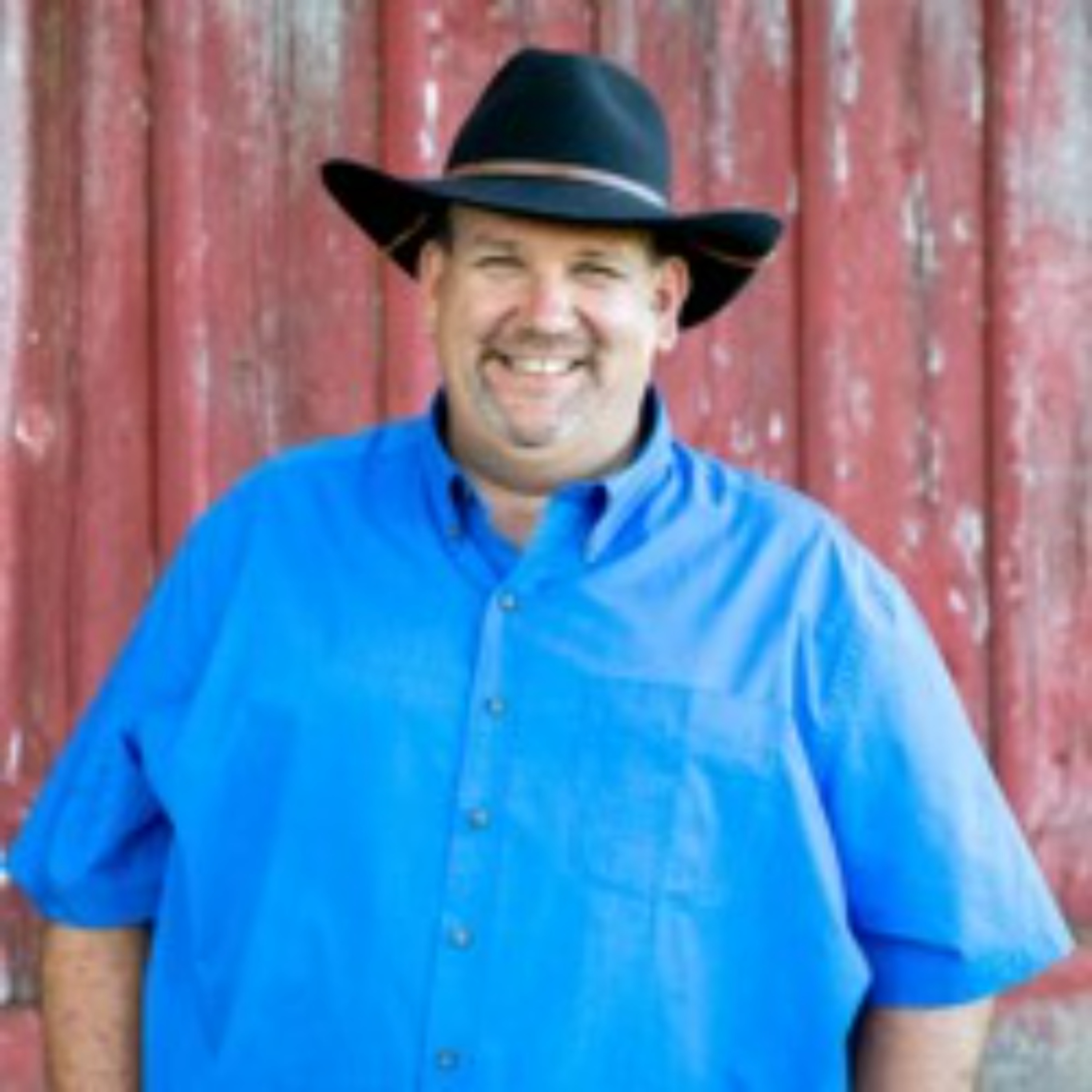 Ag Emerge Podcast