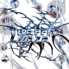 Traffic Zaza - Fuck Genres (#001)