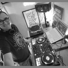 SUNDAY SESSION OCT 25 (part 1)