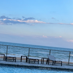 YOU_DONT_REALLY_CARE