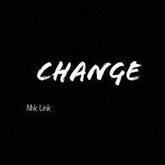 change_2