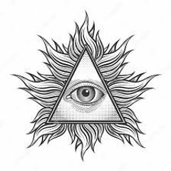 Illuminaughty Sunrise, JANK Festival 2021
