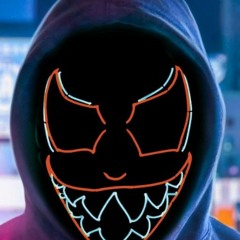 NTB Remix ft. Xbeats