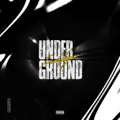 Underground