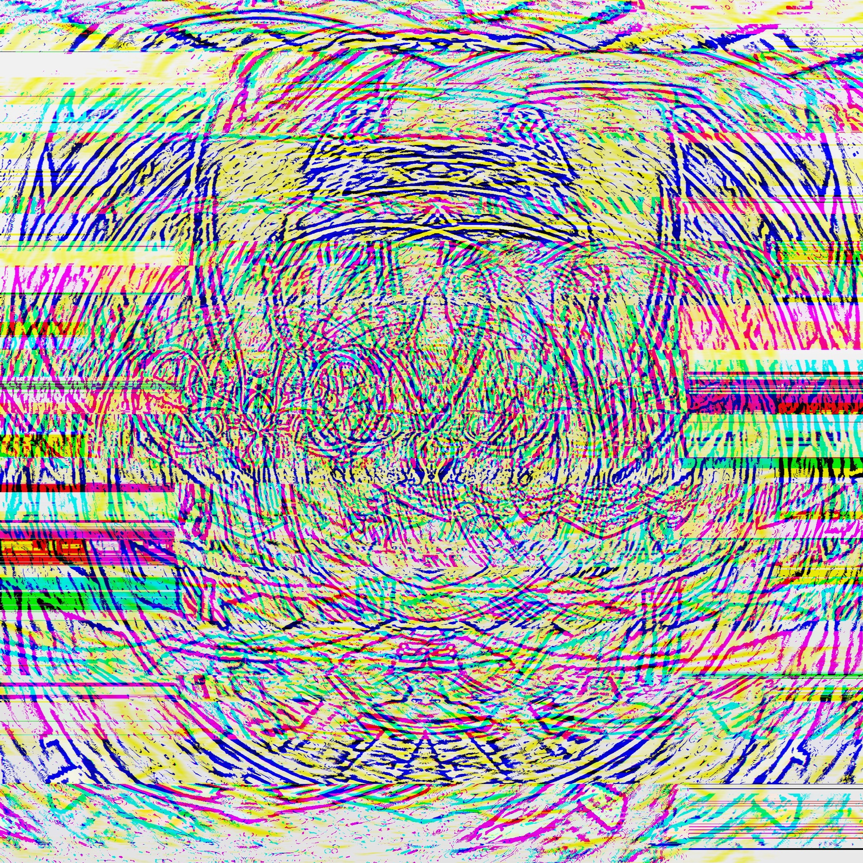Manalogue episode artwork