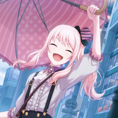 Re:MIZUKAI ZONE