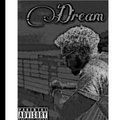 dream- apollo