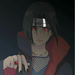 Itachi