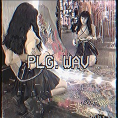 Cartier'GOD - #PushUp - Skrewed & Chopped