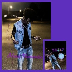 Hood Romantic Freestyle