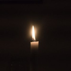 Kærlighedens Mørke