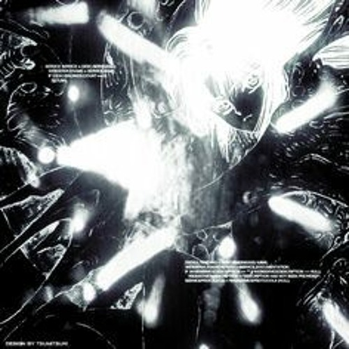 Stream hoe cakes MF DOOM (sped up) by keepa Listen online for free