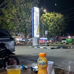 DJ FARREL BMP DYNASTY 07 JUNI 2025.  KAMU JAAT TAPI ENAKK.