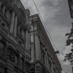 Гонк-Конг