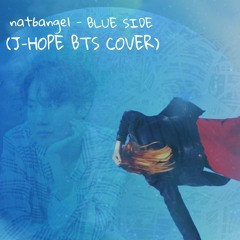 YooNat - Blue Side ( J-Hope BTS cover).mp3