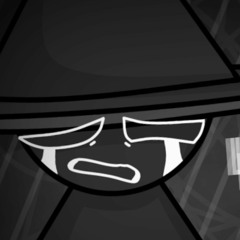 INSANE 2.0 | Exospheric Corruption OST