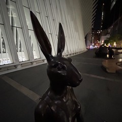 CENTRAL CEE X RAYE- Moi [jas+n remix] WITHOUT CENTRAL CEE