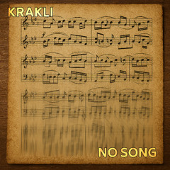 No Song