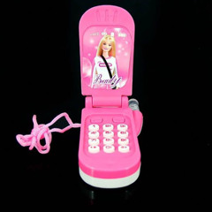 MONTEGEM TELEFONO