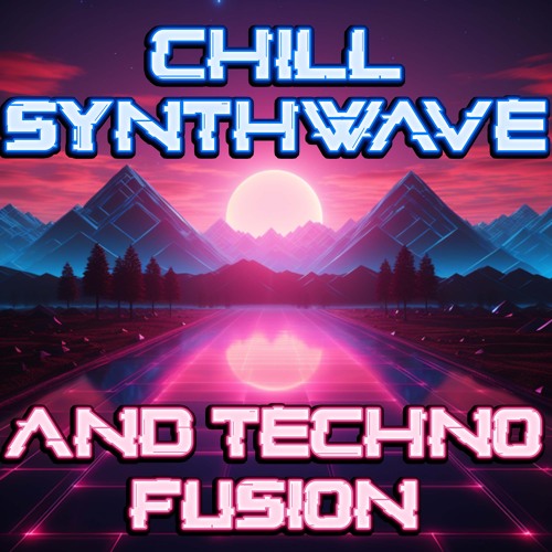 Sparse Tech House Vibes