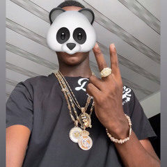 MVP 🐼