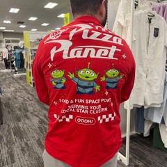 Welcome to Pizza Planet.wav