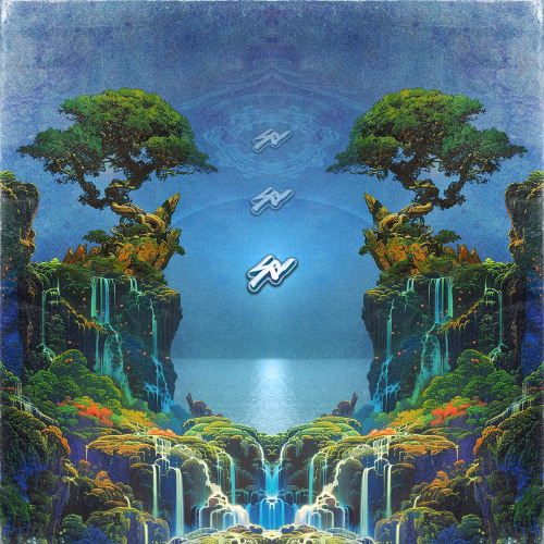 All We Left Behind (Ft. BITSKY & Adam Stehr)