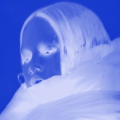 Shygirl, Boys Noize - Tell Me (Kitsch Edit)