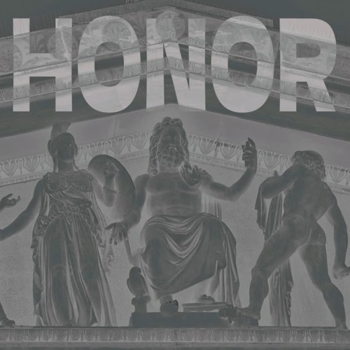 HONOR