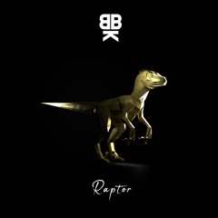🦖 Raptor