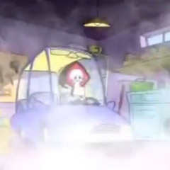 10 deep (i still smoke alone)