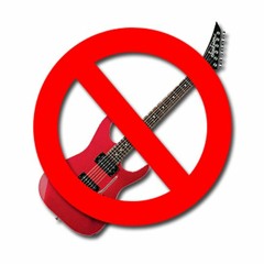 No Guitar Freestyle