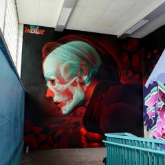 Hard Dance Anthems  G-FORCE